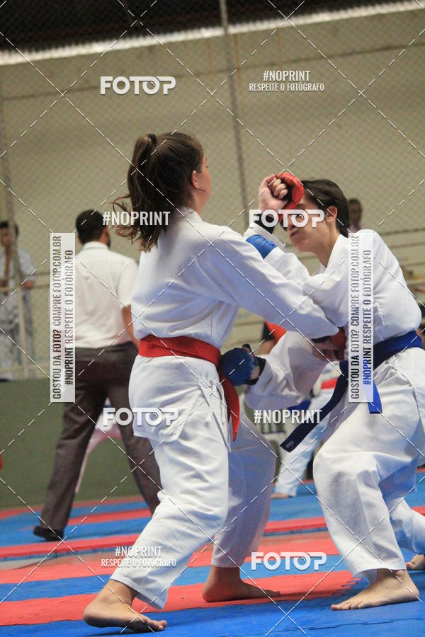 Buy your photos of the event2 COPA MOGI GUAU DE KARATE on Fotop