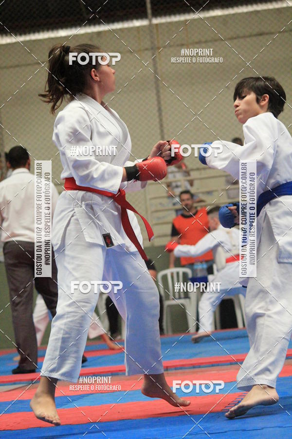 Buy your photos of the event2 COPA MOGI GUAU DE KARATE on Fotop