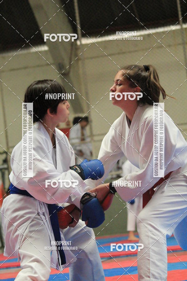 Buy your photos of the event2 COPA MOGI GUAU DE KARATE on Fotop