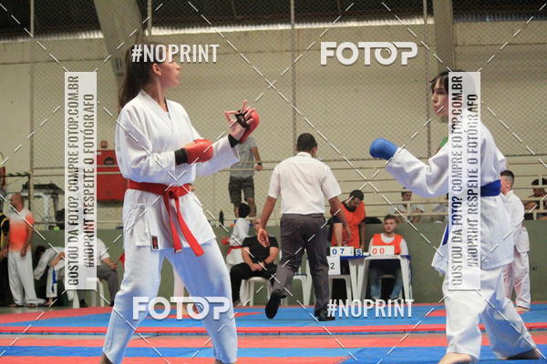 Buy your photos of the event2 COPA MOGI GUAU DE KARATE on Fotop