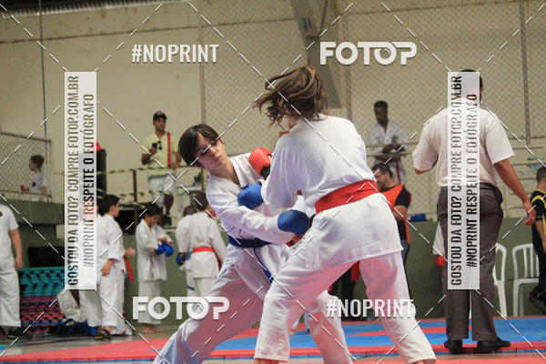 Buy your photos of the event2 COPA MOGI GUAU DE KARATE on Fotop