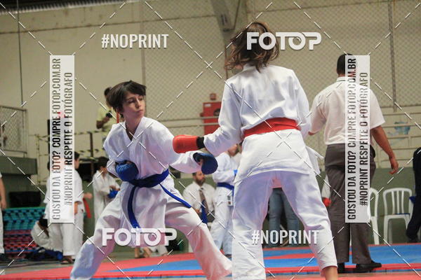Buy your photos of the event2 COPA MOGI GUAU DE KARATE on Fotop