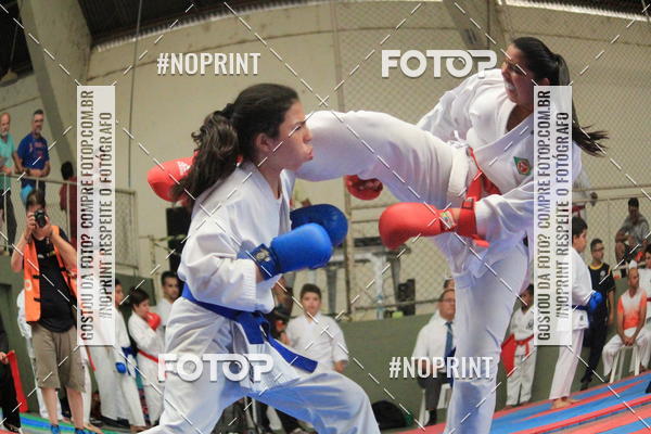 Buy your photos of the event2 COPA MOGI GUAU DE KARATE on Fotop