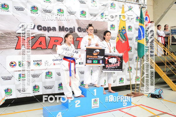 Buy your photos of the event2 COPA MOGI GUAU DE KARATE on Fotop