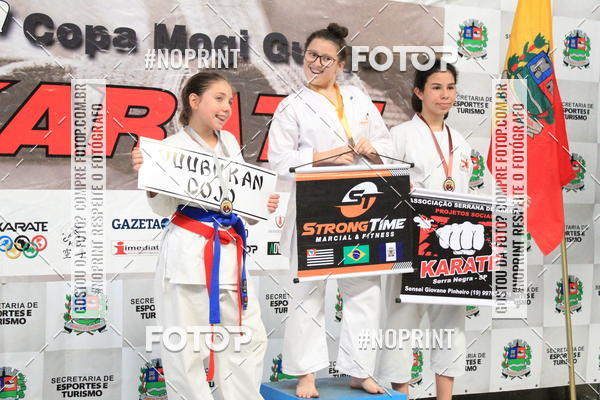 Buy your photos of the event2 COPA MOGI GUAU DE KARATE on Fotop