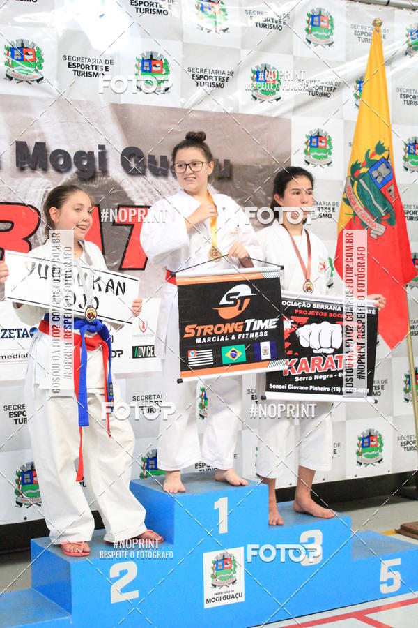 Buy your photos of the event2 COPA MOGI GUAU DE KARATE on Fotop