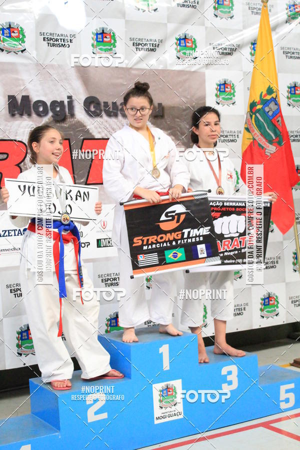 Buy your photos of the event2 COPA MOGI GUAU DE KARATE on Fotop