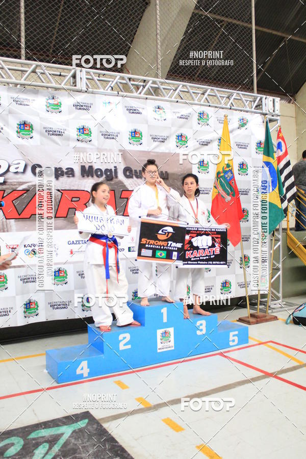 Buy your photos of the event2 COPA MOGI GUAU DE KARATE on Fotop