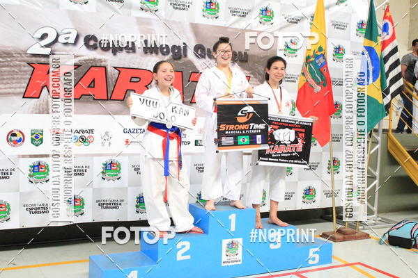 Buy your photos of the event2 COPA MOGI GUAU DE KARATE on Fotop