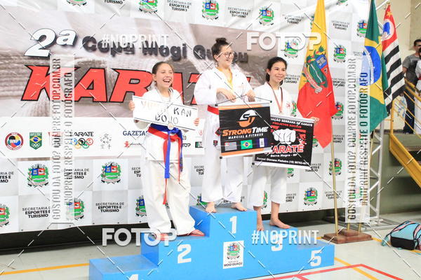 Buy your photos of the event2 COPA MOGI GUAU DE KARATE on Fotop