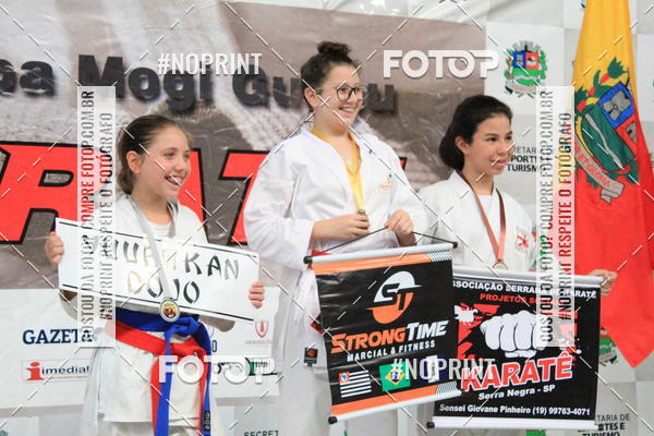 Buy your photos of the event2 COPA MOGI GUAU DE KARATE on Fotop