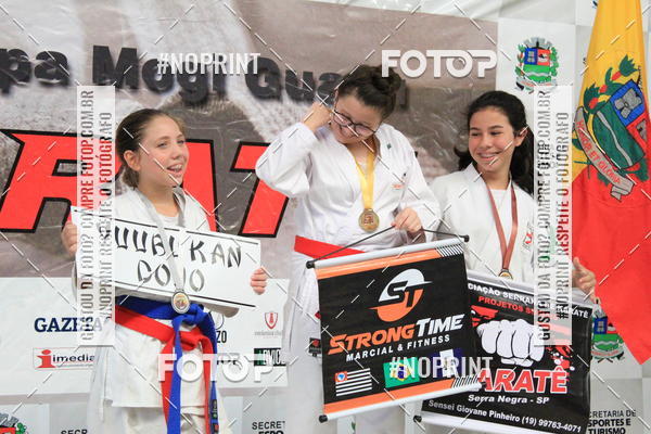 Buy your photos of the event2 COPA MOGI GUAU DE KARATE on Fotop