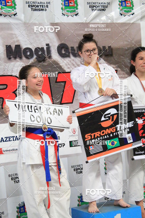 Buy your photos of the event2 COPA MOGI GUAU DE KARATE on Fotop