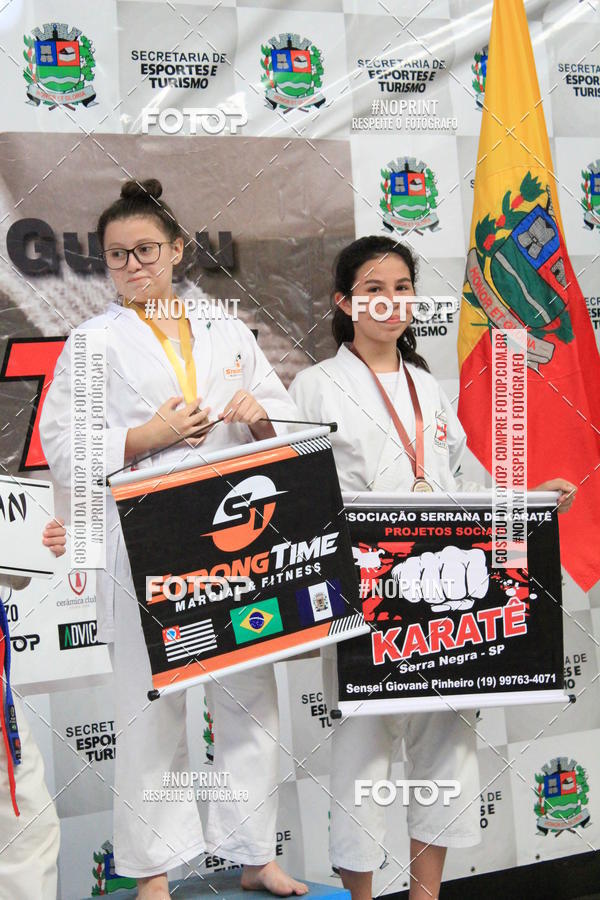 Buy your photos of the event2 COPA MOGI GUAU DE KARATE on Fotop