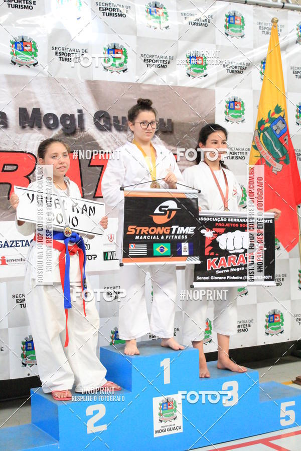 Buy your photos of the event2 COPA MOGI GUAU DE KARATE on Fotop