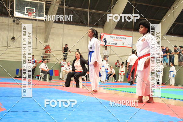 Buy your photos of the event2 COPA MOGI GUAU DE KARATE on Fotop