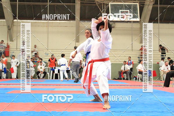 Buy your photos of the event2 COPA MOGI GUAU DE KARATE on Fotop