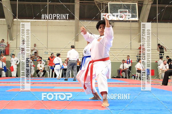 Buy your photos of the event2 COPA MOGI GUAU DE KARATE on Fotop