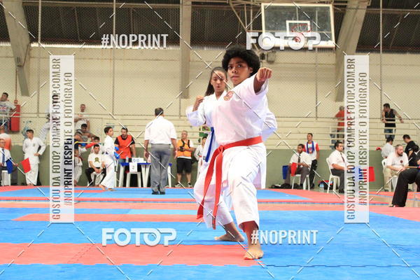 Buy your photos of the event2 COPA MOGI GUAU DE KARATE on Fotop
