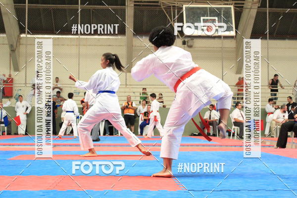 Buy your photos of the event2 COPA MOGI GUAU DE KARATE on Fotop