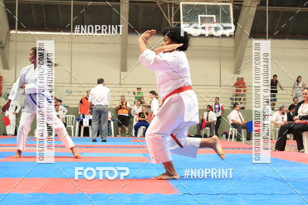 Buy your photos of the event2 COPA MOGI GUAU DE KARATE on Fotop