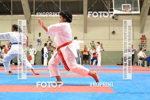 Buy your photos of the event2 COPA MOGI GUAU DE KARATE on Fotop