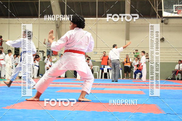 Buy your photos of the event2 COPA MOGI GUAU DE KARATE on Fotop