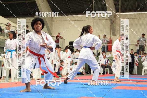 Buy your photos of the event2 COPA MOGI GUAU DE KARATE on Fotop