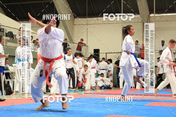 Buy your photos of the event2 COPA MOGI GUAU DE KARATE on Fotop