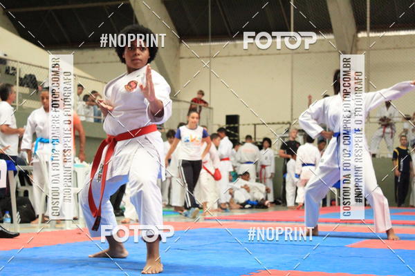 Buy your photos of the event2 COPA MOGI GUAU DE KARATE on Fotop