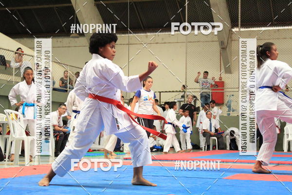 Buy your photos of the event2 COPA MOGI GUAU DE KARATE on Fotop