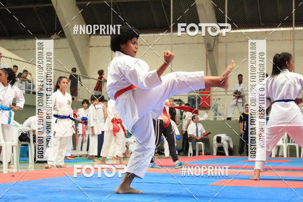 Buy your photos of the event2 COPA MOGI GUAU DE KARATE on Fotop