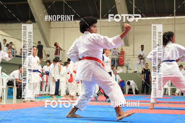 Buy your photos of the event2 COPA MOGI GUAU DE KARATE on Fotop