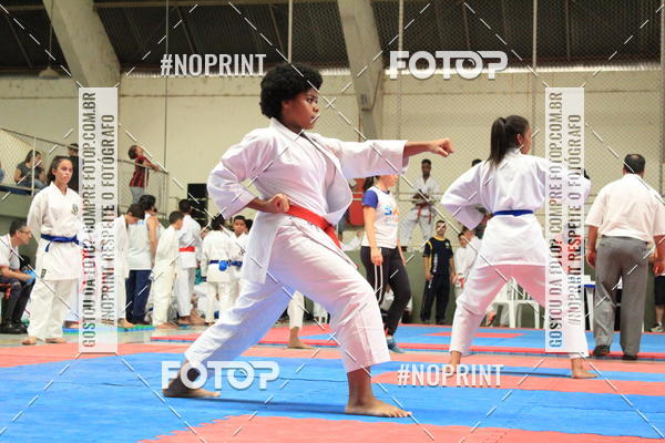 Buy your photos of the event2 COPA MOGI GUAU DE KARATE on Fotop