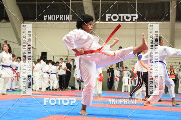 Buy your photos of the event2 COPA MOGI GUAU DE KARATE on Fotop