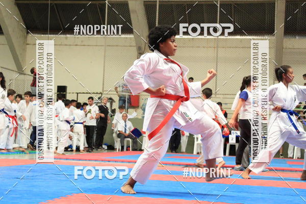 Buy your photos of the event2 COPA MOGI GUAU DE KARATE on Fotop