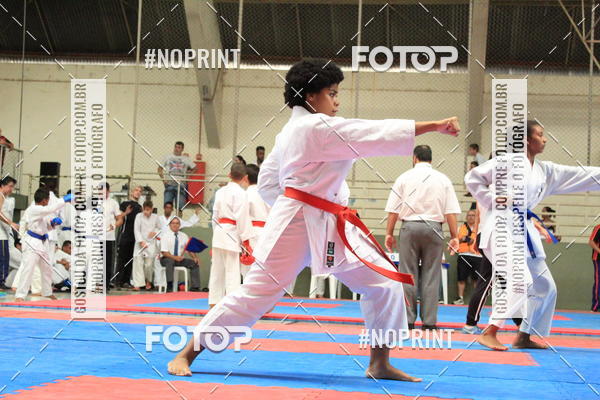 Buy your photos of the event2 COPA MOGI GUAU DE KARATE on Fotop
