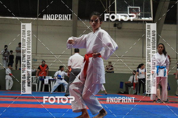 Buy your photos of the event2 COPA MOGI GUAU DE KARATE on Fotop