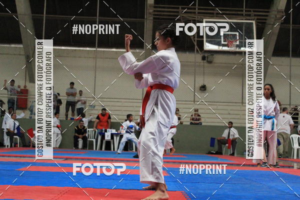 Buy your photos of the event2 COPA MOGI GUAU DE KARATE on Fotop
