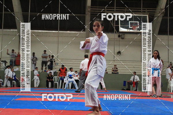 Buy your photos of the event2 COPA MOGI GUAU DE KARATE on Fotop