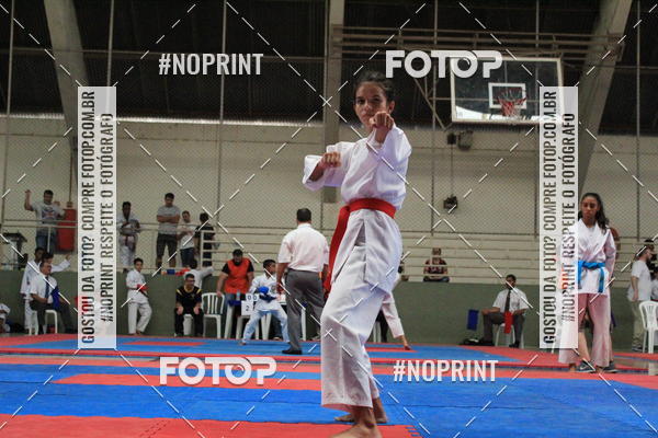 Buy your photos of the event2 COPA MOGI GUAU DE KARATE on Fotop