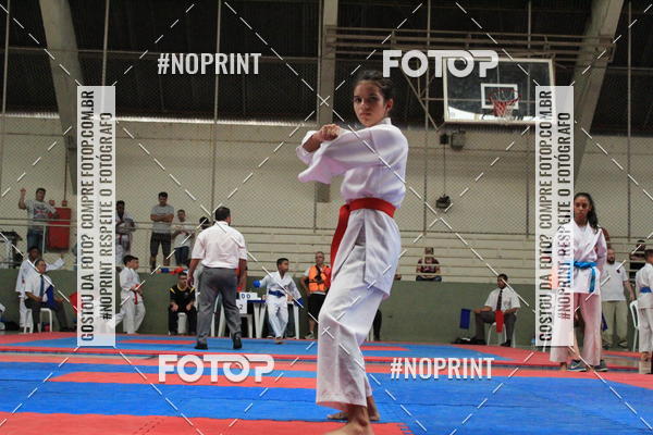 Buy your photos of the event2 COPA MOGI GUAU DE KARATE on Fotop