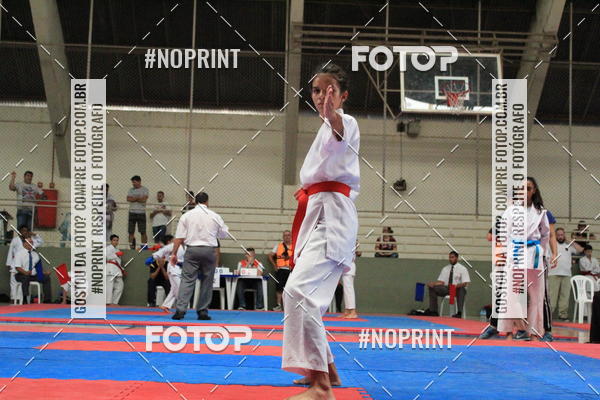 Buy your photos of the event2 COPA MOGI GUAU DE KARATE on Fotop