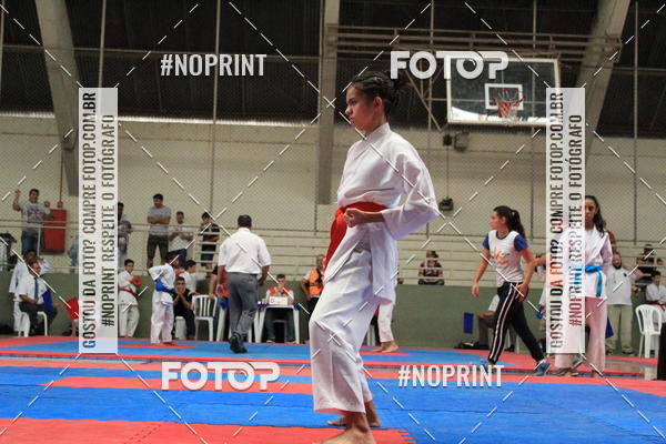 Buy your photos of the event2 COPA MOGI GUAU DE KARATE on Fotop