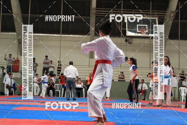 Buy your photos of the event2 COPA MOGI GUAU DE KARATE on Fotop