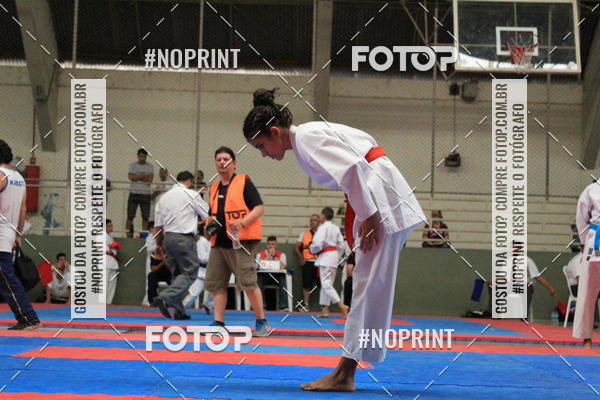 Buy your photos of the event2 COPA MOGI GUAU DE KARATE on Fotop