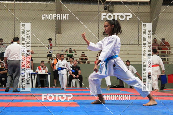 Buy your photos of the event2 COPA MOGI GUAU DE KARATE on Fotop