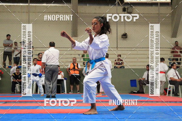 Buy your photos of the event2 COPA MOGI GUAU DE KARATE on Fotop