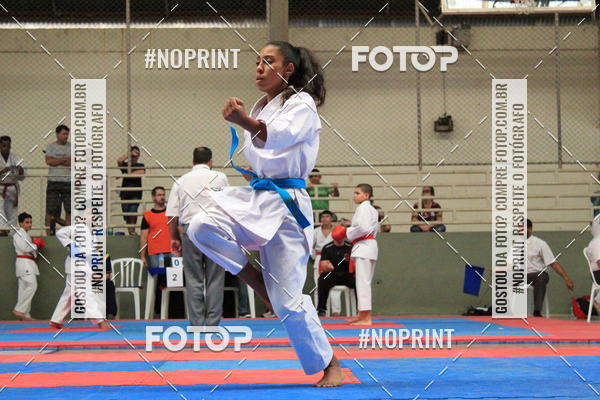 Buy your photos of the event2 COPA MOGI GUAU DE KARATE on Fotop
