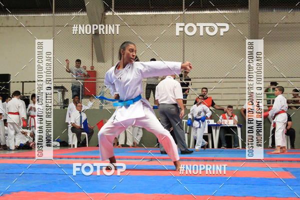Buy your photos of the event2 COPA MOGI GUAU DE KARATE on Fotop